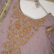 Load image into Gallery viewer, Rang-e-Noor Farshi Vol 3 Eid Collection 2025 PT-003