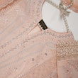 Load image into Gallery viewer, Shagun Exclusive Lawn Eid Collection 2025 OP-003
