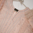 Load image into Gallery viewer, Shagun Exclusive Lawn Eid Collection 2025 OP-003
