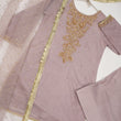 Load image into Gallery viewer, Rang-e-Noor Farshi Vol 3 Eid Collection 2025 PT-003