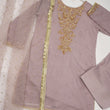 Load image into Gallery viewer, Rang-e-Noor Farshi Vol 3 Eid Collection 2025 PT-003