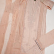 Load image into Gallery viewer, Shagun Exclusive Lawn Eid Collection 2025 OP-003