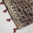 Load image into Gallery viewer, BE-MISAAL LUXURY 3 PCS EID COLLECTION 2025 HD-001