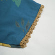 Load image into Gallery viewer, HOORI ORIGNAL TAWAKAL LINEN DIGITAL PRINTS 2 PCS