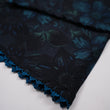Load image into Gallery viewer, Winter exclusive Slub linen 3pcs maxi collection SM-006