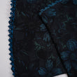 Load image into Gallery viewer, Winter exclusive Slub linen 3pcs maxi collection SM-006