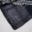 Load image into Gallery viewer, Winter exclusive Slub linen 3pcs maxi collection SM-006