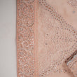 Load image into Gallery viewer, Shagun Exclusive Lawn Eid Collection 2025 OP-003