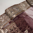Load image into Gallery viewer, BE-MISAAL LUXURY 3 PCS EID COLLECTION 2025 HD-001