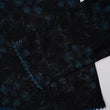 Load image into Gallery viewer, Winter exclusive Slub linen 3pcs maxi collection SM-006