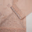 Load image into Gallery viewer, Shagun Exclusive Lawn Eid Collection 2025 OP-003