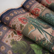Load image into Gallery viewer, Original Asim Jofa Exclusive Viscose Collection With Viscose Shawl 3pcs 2024- (AJ-06)