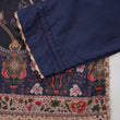 Load image into Gallery viewer, Original Asim Jofa Exclusive Viscose Collection With Viscose Shawl 3pcs 2024- (AJ-06)