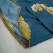 Load image into Gallery viewer, HOORI ORIGNAL TAWAKAL LINEN DIGITAL PRINTS 2 PCS