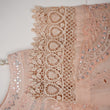 Load image into Gallery viewer, Shagun Exclusive Lawn Eid Collection 2025 OP-003