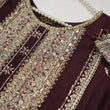 Load image into Gallery viewer, BE-MISAAL LUXURY 3 PCS EID COLLECTION 2025 HD-001