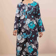 Load image into Gallery viewer, SAIYA VOL 2 LINEN DIGITAL PRINT 2 PCS
