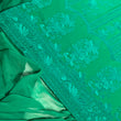 Load image into Gallery viewer, NEW VISCOSE 2023- Vol 2 BY SHAGUN