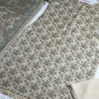 Load image into Gallery viewer, HIGH QUALITY WINTER DHANAK BRANDED COLLECTION BY SHAGUN