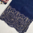 Load image into Gallery viewer, Ramsha Exclusive branded Chiffon Collection 2024