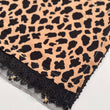 Load image into Gallery viewer, Aira - Shagun Basic Wear - Georgette Ready to wear 2pcs 06