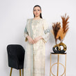 Load image into Gallery viewer, BE-MISAAL LUXURY 3 PCS EID COLLECTION 2025 BM-006
