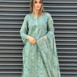 Load image into Gallery viewer, Rumaysa Luxury Lawn Eid Collection Vol - 2 (2024)