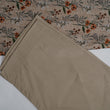 Load image into Gallery viewer, BAHAR VOL 2 DOBI LINEN WINTER COLLECTION 3 PCS