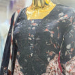 Load image into Gallery viewer, Shagun Exclusive Maria b Inspired Lawn Eid Collection 2025 MS-001