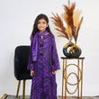 Load image into Gallery viewer, Shagun Mummy&Me Maxi Eid Collection 2025 | M-07