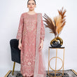 Load image into Gallery viewer, Be-Misaal Luxury 3 PCS Eid Collection 2025 FE-004