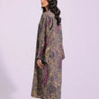 Load image into Gallery viewer, Original Ethnic by outfitter 2pc 2024, linen collection