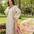 Load image into Gallery viewer, Reet by Shagun Eid collection Vol 4 2025 ZS-001