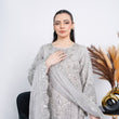 Load image into Gallery viewer, Dastaan Exclusive Branded Organza Collection | OR-01