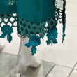 Load image into Gallery viewer, ORIGINAL SOBIA NAZIR FESTIVE COLLECTION (Minor Damage)
