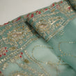 Load image into Gallery viewer, Rang-e-Noor Vol 3 Eid Collection 2025 SR-10