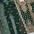 Load image into Gallery viewer, Reet By Shagun Exclusive Branded Chiffon Eid Collection 2024 AS-02