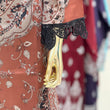 Load image into Gallery viewer, Shagun Exclusive Maria b Inspired Lawn Eid Collection 2025 MS-001