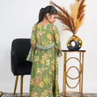 Load image into Gallery viewer, Shagun Mummy&Me Maxi Eid Collection 2025 | M-001