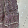 Load image into Gallery viewer, SINGHAR WEDDING MAXI COLLECTION-VOLUME 2 AD-08