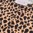 Load image into Gallery viewer, Aira - Shagun Basic Wear - Georgette Ready to wear 2pcs 06