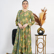 Load image into Gallery viewer, Shagun Mummy&Me Maxi Eid Collection 2025 | M-001