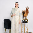 Load image into Gallery viewer, BE-MISAAL LUXURY 3 PCS EID COLLECTION 2025 BM-006