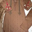 Load image into Gallery viewer, NEW VISCOSE 2023- Vol 2 BY SHAGUN