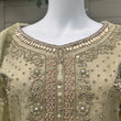Load image into Gallery viewer, Noor-e-Fishan Exclusive Wedding wear Collection 2024 By Shagun TQ-34