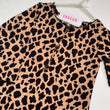 Load image into Gallery viewer, Aira - Shagun Basic Wear - Georgette Ready to wear 2pcs 06
