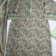 Load image into Gallery viewer, HIGH QUALITY WINTER DHANAK BRANDED COLLECTION BY SHAGUN