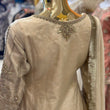 Load image into Gallery viewer, Noor-e-Fishan Exclusive Wedding wear Collection 2024 By Shagun TQ-41