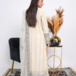 Load image into Gallery viewer, Be-Misaal Luxury 3 PCS Eid Collection 2025 FE-009