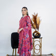 Load image into Gallery viewer, Shagun Mummy&Me Maxi Eid Collection 2025 | M-04